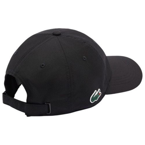 Lacoste Unisex Καπέλο Lightweight Cap